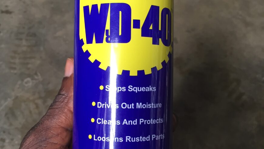 WD_40 anti rust